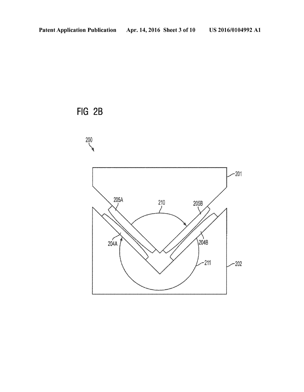 ELECTRICAL CONTACTOR - diagram, schematic, and image 04