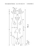 SPARK PLUG ELECTRODE GAP SETTING TOOL diagram and image