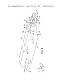 SPARK PLUG ELECTRODE GAP SETTING TOOL diagram and image