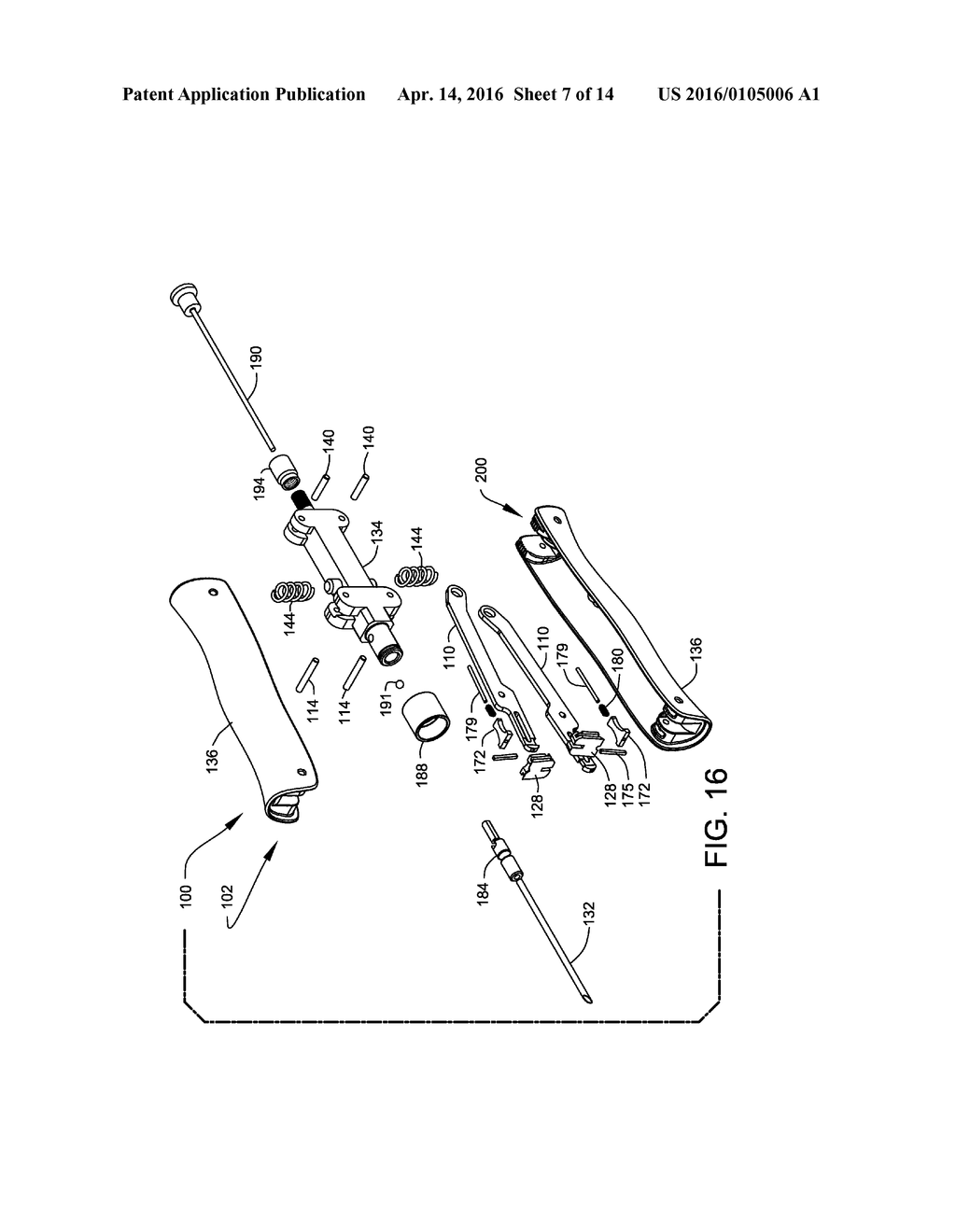 Shield Snipping Systems - diagram, schematic, and image 08