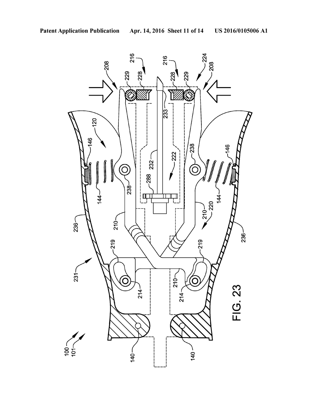 Shield Snipping Systems - diagram, schematic, and image 12