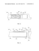 SYSTEMS AND METHODS FOR FORMING A CONDUCTIVE WIRE ASSEMBLY diagram and image