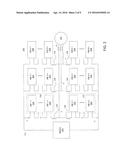 MODULAR MULTILVEL CONVERTER AND CONTROL FRAMEWORK FOR HYBRID ENERGY     STORAGE diagram and image