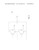 MODULAR MULTILVEL CONVERTER AND CONTROL FRAMEWORK FOR HYBRID ENERGY     STORAGE diagram and image