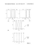 MODULAR MULTILVEL CONVERTER AND CONTROL FRAMEWORK FOR HYBRID ENERGY     STORAGE diagram and image