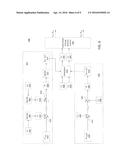 MODULAR MULTILVEL CONVERTER AND CONTROL FRAMEWORK FOR HYBRID ENERGY     STORAGE diagram and image