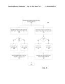 MODULAR MULTILVEL CONVERTER AND CONTROL FRAMEWORK FOR HYBRID ENERGY     STORAGE diagram and image