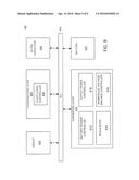 MODULAR MULTILVEL CONVERTER AND CONTROL FRAMEWORK FOR HYBRID ENERGY     STORAGE diagram and image