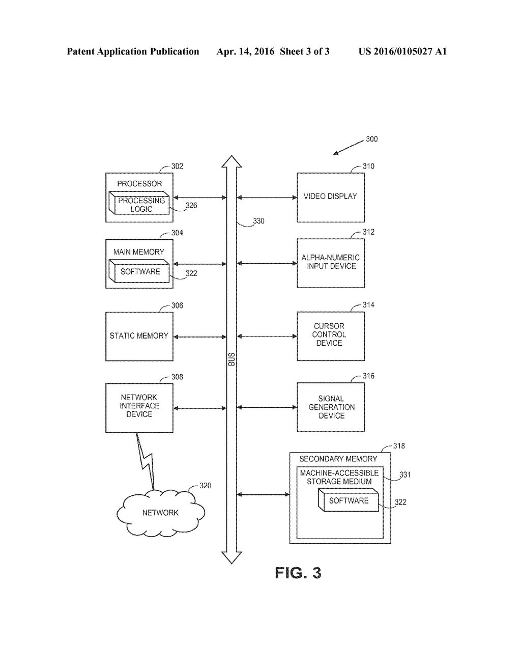 PHOTOVOLTAIC SYSTEM WITH MANAGED OUTPUT - diagram, schematic, and image 04