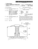 INPUT APPARATUS diagram and image