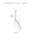 INPUT APPARATUS diagram and image