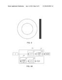 INPUT APPARATUS diagram and image