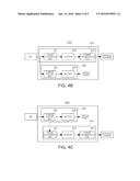 INPUT APPARATUS diagram and image