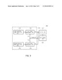 WIRELESS POWER RECEPTION DEVICE AND ELECTRONIC DEVICE INCLUDING THE SAME diagram and image