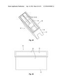 DUAL AIR AND LIQUID COOLING MEDIA COMPATIBLE ELECTRIC MACHINE ELECTRONICS diagram and image