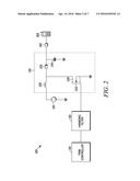 METHOD AND APPARATUS FOR OPERATING A SWITCHMODE POWER SUPPLY diagram and image