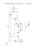 METHOD AND APPARATUS FOR OPERATING A SWITCHMODE POWER SUPPLY diagram and image