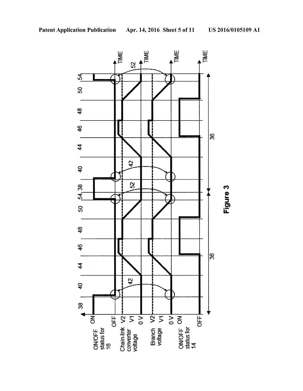 VOLTAGE SOURCE CONVERTER - diagram, schematic, and image 06