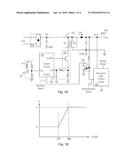 FLYBACK POWER CONVERTER WITH PROGRAMMABLE OUTPUT AND CONTROL CIRCUIT AND     CONTROL METHOD THEREOF diagram and image