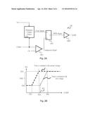 FLYBACK POWER CONVERTER WITH PROGRAMMABLE OUTPUT AND CONTROL CIRCUIT AND     CONTROL METHOD THEREOF diagram and image