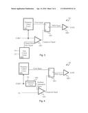 FLYBACK POWER CONVERTER WITH PROGRAMMABLE OUTPUT AND CONTROL CIRCUIT AND     CONTROL METHOD THEREOF diagram and image