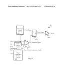 FLYBACK POWER CONVERTER WITH PROGRAMMABLE OUTPUT AND CONTROL CIRCUIT AND     CONTROL METHOD THEREOF diagram and image