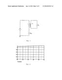 Module Having Measurement Signal Feedback Via A Galvanically Isolated     Converter diagram and image