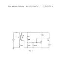 Module Having Measurement Signal Feedback Via A Galvanically Isolated     Converter diagram and image