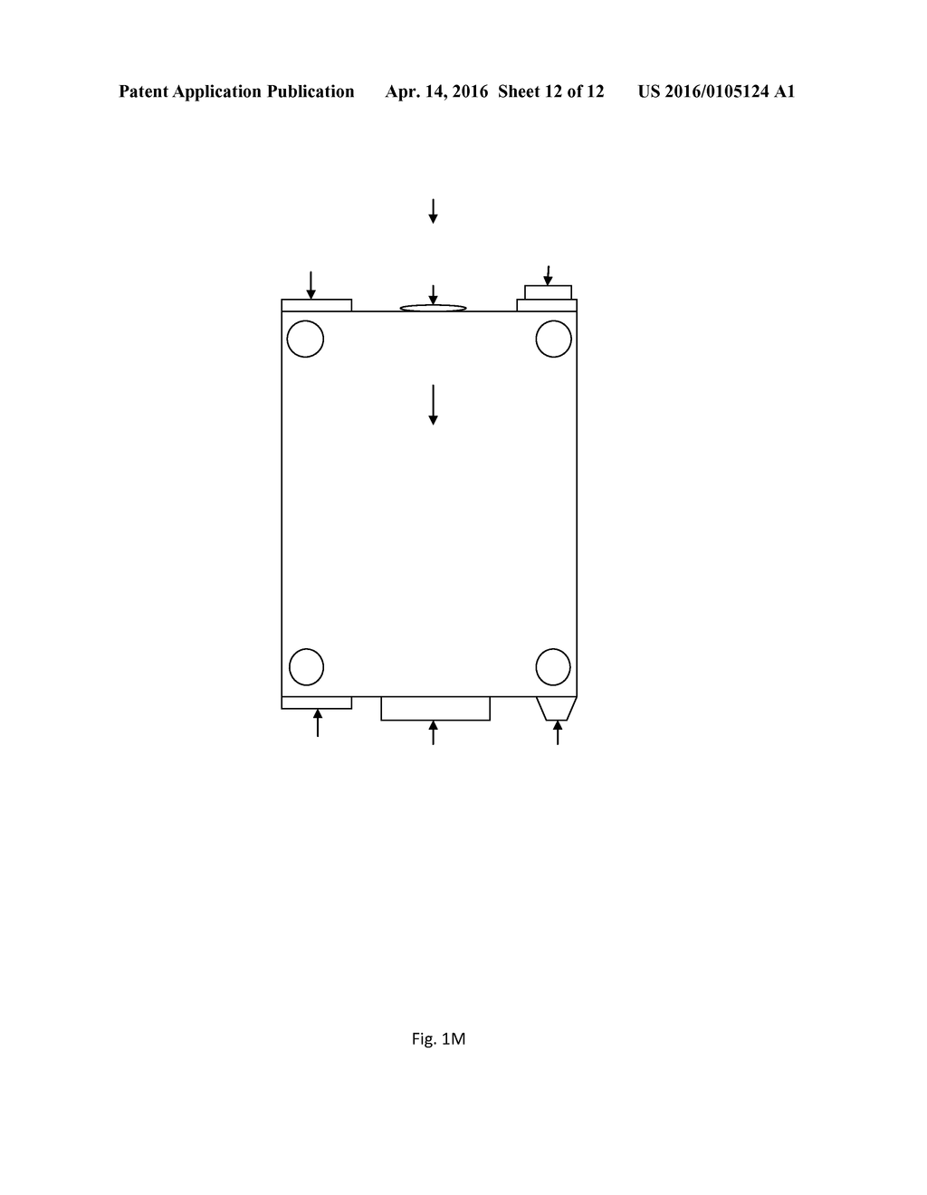 Energy Saving Power Supply Unit - diagram, schematic, and image 13