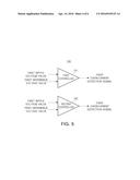 POWER SUPPLY APPARATUS diagram and image