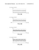 POWER SUPPLY APPARATUS diagram and image