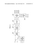 POWER CONVERSION DEVICE CONTROL DEVICE AND POWER CONVERSION DEVICE CONTROL     METHOD diagram and image