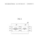 POWER CONVERSION DEVICE CONTROL DEVICE AND POWER CONVERSION DEVICE CONTROL     METHOD diagram and image