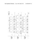 POWER CONVERSION DEVICE CONTROL DEVICE AND POWER CONVERSION DEVICE CONTROL     METHOD diagram and image