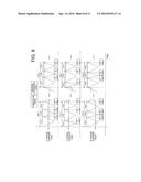 POWER CONVERSION DEVICE CONTROL DEVICE AND POWER CONVERSION DEVICE CONTROL     METHOD diagram and image