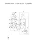 SEMICONDUCTOR DEVICE AND INVERTER SYSTEM diagram and image