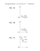 SEMICONDUCTOR DEVICE AND INVERTER SYSTEM diagram and image