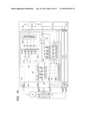 SEMICONDUCTOR DEVICE AND INVERTER SYSTEM diagram and image