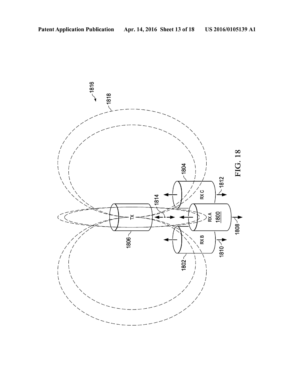 Phantom Electric Motor System with Parallel Coils - diagram, schematic, and image 14