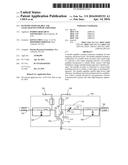 Band-Reconfigurable and Load-Adaptive Power Amplifier diagram and image