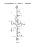 Band-Reconfigurable and Load-Adaptive Power Amplifier diagram and image