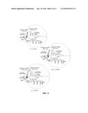 Band-Reconfigurable and Load-Adaptive Power Amplifier diagram and image