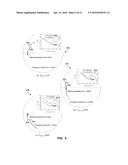 Band-Reconfigurable and Load-Adaptive Power Amplifier diagram and image