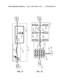 Band-Reconfigurable and Load-Adaptive Power Amplifier diagram and image