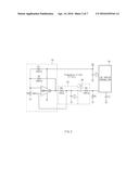 APPARATUS FOR GENERATING SWITCHING SIGNAL FOR ANALOG CONTROLLER diagram and image