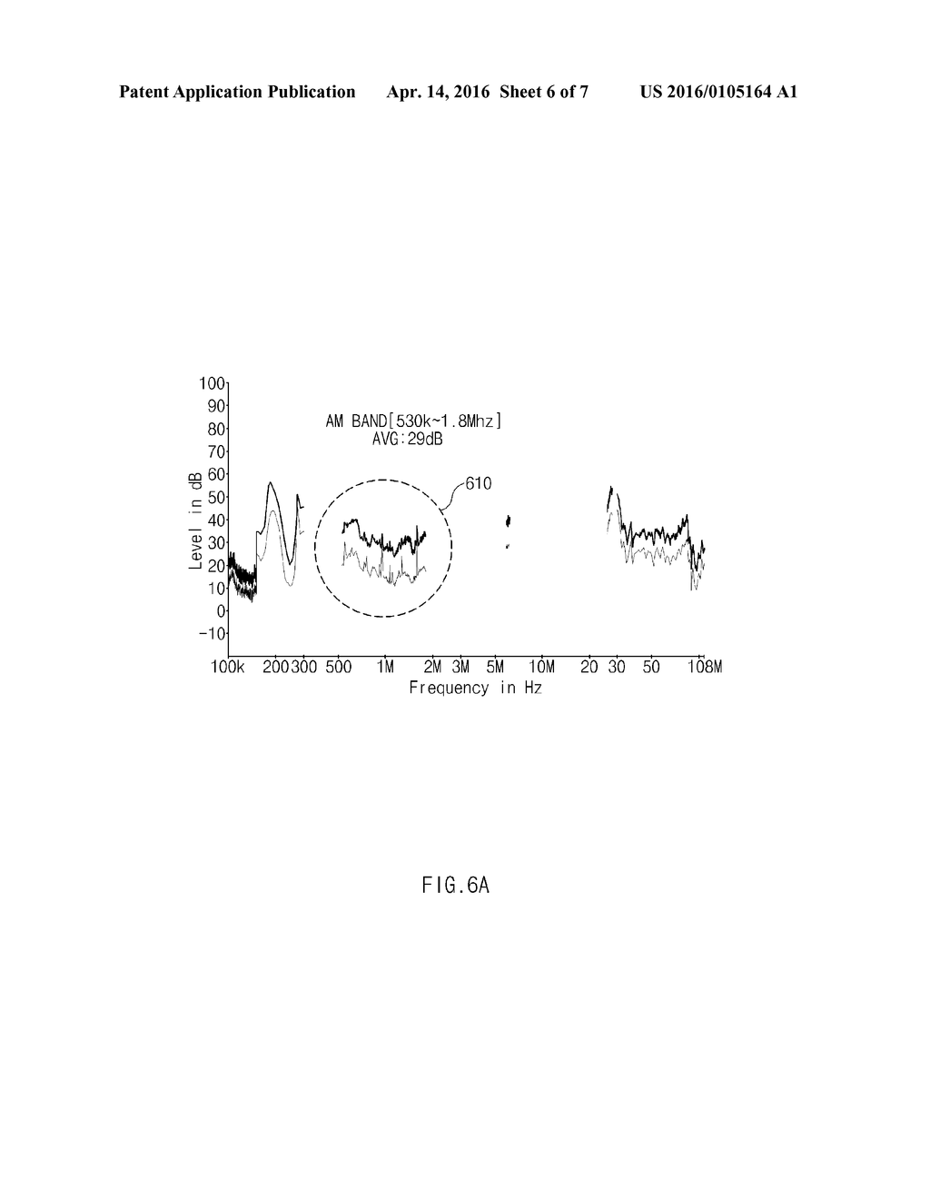 APPARATUS FOR GENERATING SWITCHING SIGNAL FOR ANALOG CONTROLLER - diagram, schematic, and image 07