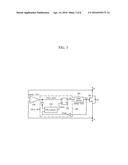 ACTIVE DIODE HAVING IMPROVED TRANSISTOR TURN-OFF CONTROL METHOD diagram and image