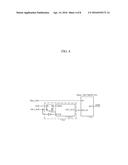 ACTIVE DIODE HAVING IMPROVED TRANSISTOR TURN-OFF CONTROL METHOD diagram and image