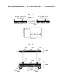 SPIN WAVE DEVICE AND LOGIC CIRCUIT USING SPIN WAVE DEVICE diagram and image