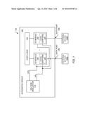 RECEIVING AN I/O SIGNAL IN MULTIPLE VOLTAGE DOMAINS diagram and image